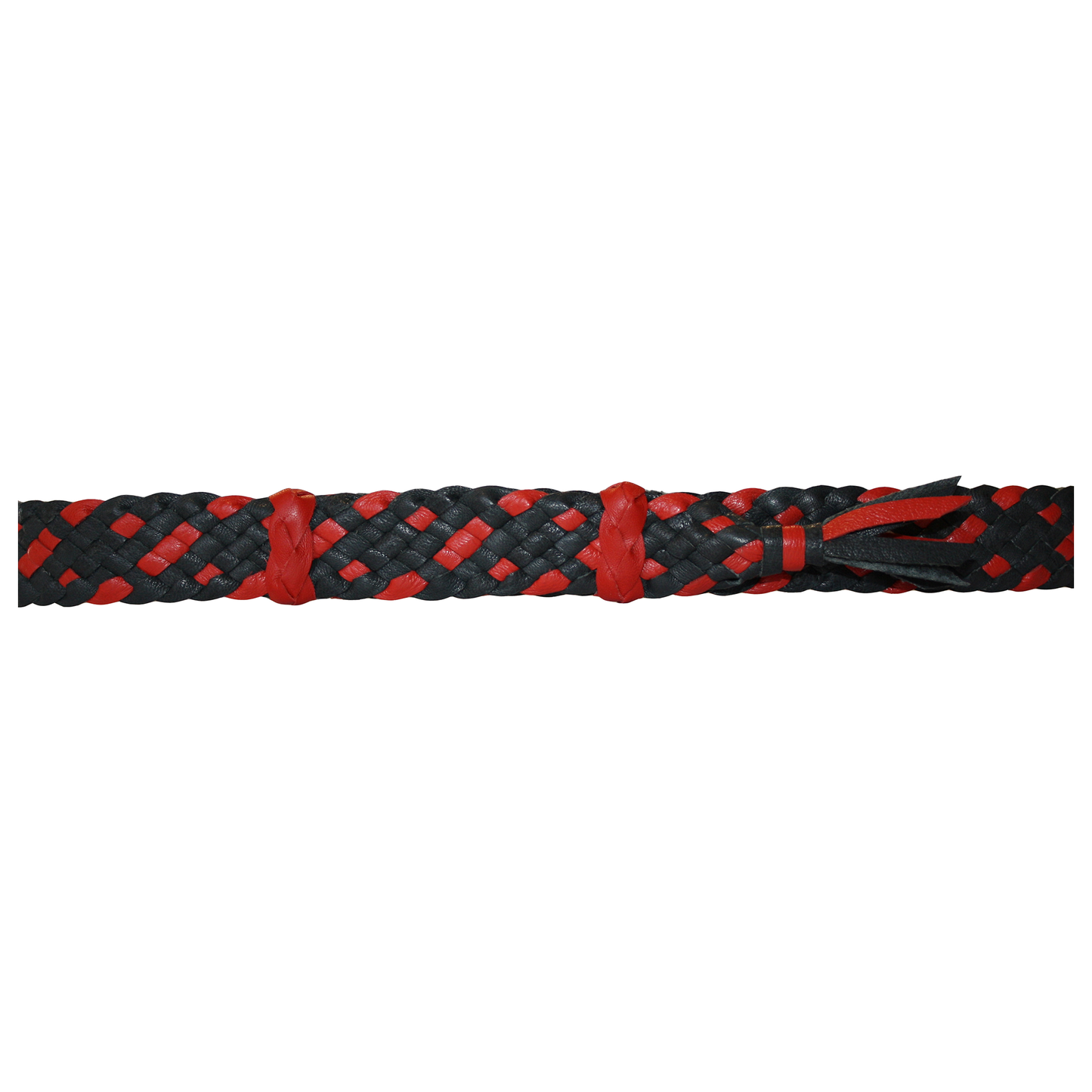 Bonza | FLAT HAT BAND - 22mm (7/8") Width