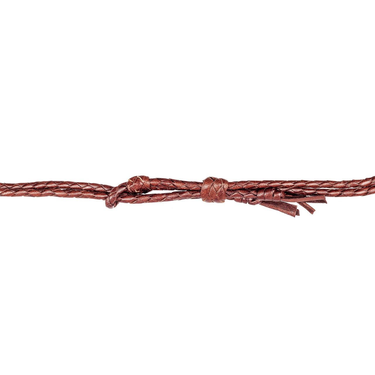 Genuine Australian Kangaroo Leather Minimal Rounded Plaited Design Hand Crafted in Brisbane, Australia Available in three colours: Black, Choc or Tan Fully Adjustable sliders, One Size Fits All! Fully Utilises traditional Australian plaiting technique