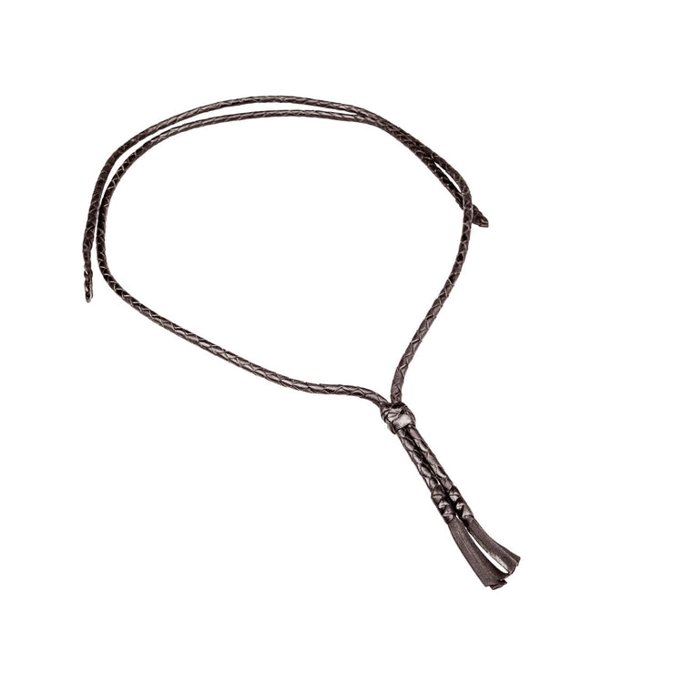 Round Chin Strap | HAT CHIN STRAP WITH TOGGLE