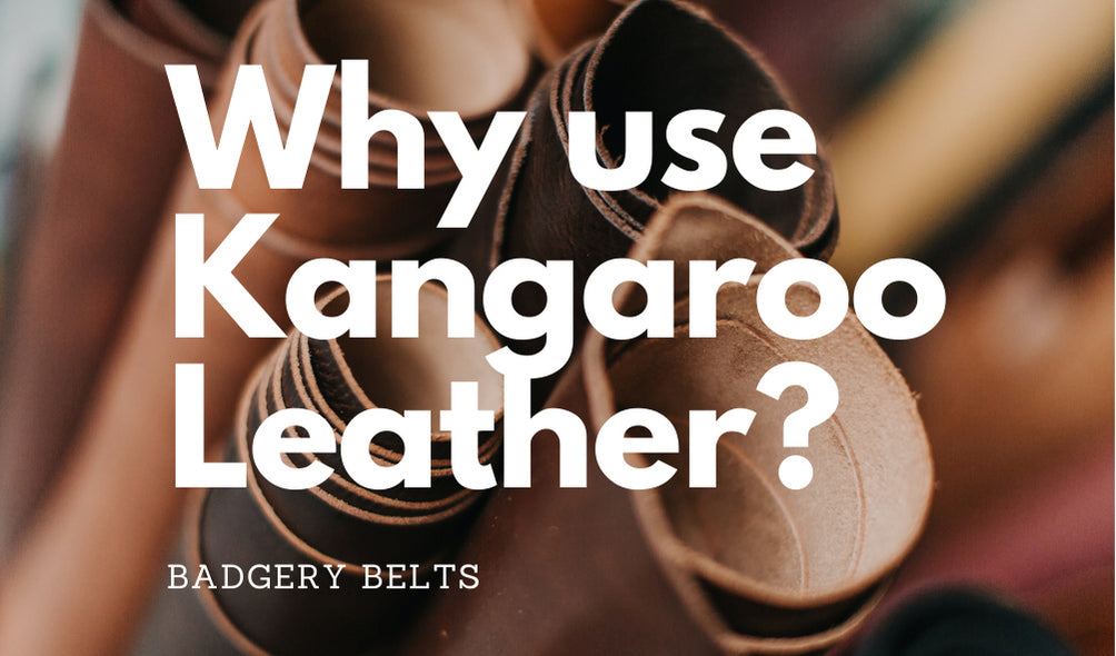 Rolls of Leather from Vlada Karpovich on Pexels. Stacked upon each other in rolls they are different colours and could be kangaroo leather. Brown, Tan, Chocolate, Ethical Leather